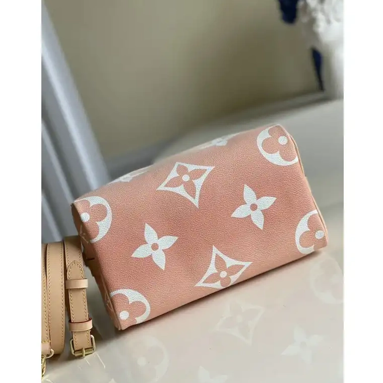 Brother sam LV 2105GV0092 Bags 0727